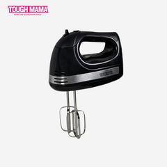 Tough Mama Hand Mixer with Hygienic Case NTM-M5CSS