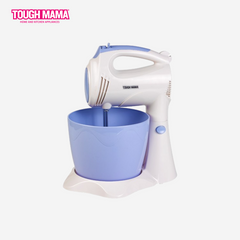 Tough Mama Modern 5 Speed Stand Mixer NTM-M7B