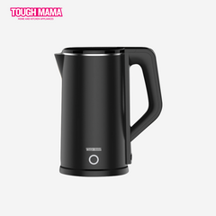 Tough Mama 2.0L Water Heater / Electric Kettle Double Layer NTMJK2-DL4