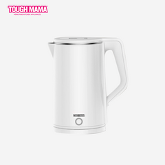 Tough Mama 2.0L Water Heater / Electric Kettle Double Layer NTMJK2-DL4