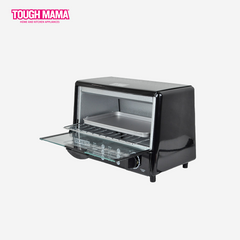 Tough Mama 6L Oven Toaster NTMOT-6P