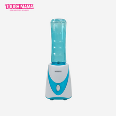 Tough Mama 0.5L Personal Blender 250watts NTMPB-2