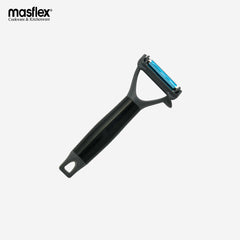 Masflex Kitchen Utensils and Gadgets | Kitchen Peeler OW-483