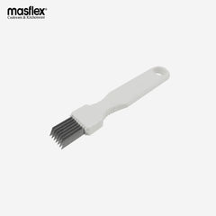 Masflex Mini Vegetable and Fruit Slicer 16(L) x 2.8(W) x 1.5(H)cm OW-C900