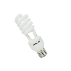 MEGALITE DAYLIGHT | WARM WHITE Energy Saving Lamp Bulb Light Ceiling Light