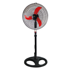 Standard Appliances 18 Inches Stand Fan | Electric Fan SSM18B