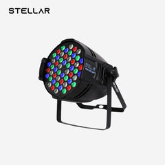 Stellar Professional Stage Lightning / Par Lights 180W-200W