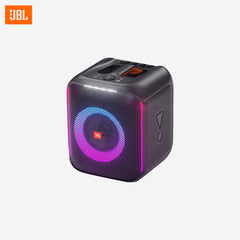 Jbl Pro Sound Partybox Encore Essential Portable party speaker with powerful 100W sound
