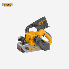 Ingco Belt Sander 1200W PBS12001