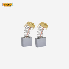 Ingco Carbon Brush Sold Per Pair PDB17008-SP-70