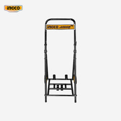 Ingco Stand Demolition Breaker PDB22001-S
