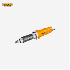 Ingco Die Grinder 550 Watts PDG5501