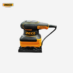 Ingco Palm Sanding Machine 240W PS2416