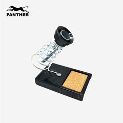 Panther Soldering Iron Stand Spring Metal PSS-0895
