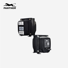 Panther Step-down Transformer Dual Voltage 50 Watts, Input 220VAC, Output 100VAC