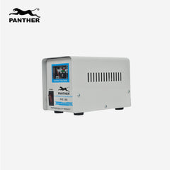 Panther 500W AVR Relay Type 220V AC Output Automatic Voltage Regulator / Voltage PVE-500