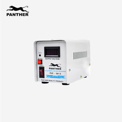 Panther 500W AVR w/ Power on Delay Automatic Voltage Regulator Relay Type PVE-501D