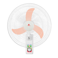 Standard Appliances Inches Electric Fan Wall Fan SWF-16Q1