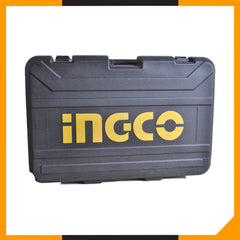 Ingco Rotary Hammer 1500W RH1500528