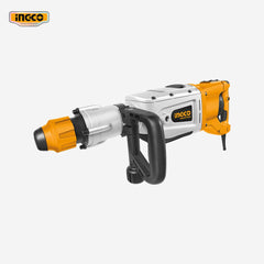 Ingco SDS Max Rotary Hammer 1700W Rotary Hammer Drill RH17001