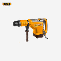 Ingco Ingco SDS MAX Rotary Hammer 1700W RH1700558 ING-PT