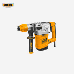 Ingco Rotary Hammer 1800 Watts RH18008