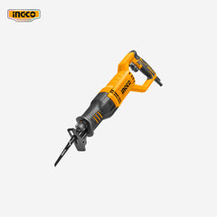 Ingco Industrial Grade Reciprocating Saw 750 Watts RS8008