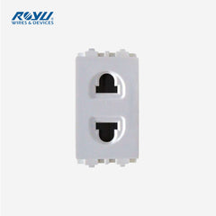 Royu Wide Outlet 16A RW06