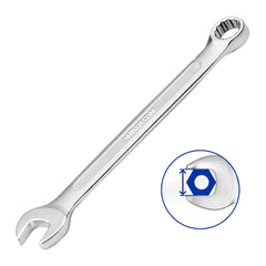 Wadfow Combination Spanner 24mm to 27mm