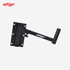 Konzert SB-72 Universal Speaker Wall Bracket-Swivel (Left & Right)