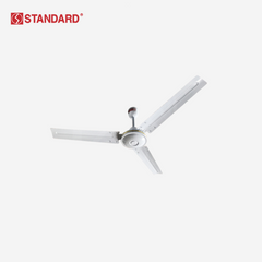 Standard Appliances 48 Inches Ceiling Fan | Electric Fan 70 Watts SCF-48