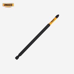Ingco Impact Screwdriver Bit Screw Driver SDBIM11PH263
