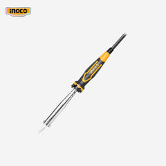 Ingco Industrial Electric Soldering Iron 100W SI00108