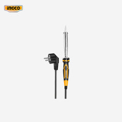 Ingco Industrial Grade Electric Soldering Iron 40W SI0248