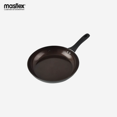 Masflex Forged Evolution Ceramic Non-Stick Induction FryPan SN-C0