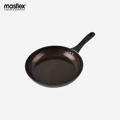 Masflex Forged Evolution Ceramic Non-Stick Induction FryPan SN-C0