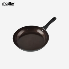 Masflex Forged Evolution Ceramic Non-Stick Induction FryPan SN-C0