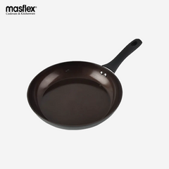 Masflex Forged Evolution Ceramic Non-Stick Induction FryPan SN-C0