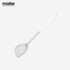 Masflex High Grade Stainless Steel Turner SS-K5722