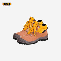 Ingco Safety Shoes SSH021P.40
