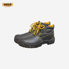 Ingco Safety Boots SSH04S1P.41