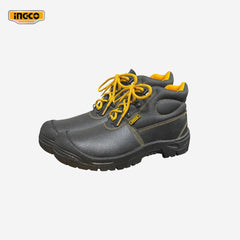 Ingco Safety Boots Size:44 SSH24S1P.44