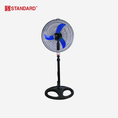 Standard Appliances 18 Inches Stand Fan | Electric Fan SSM18B