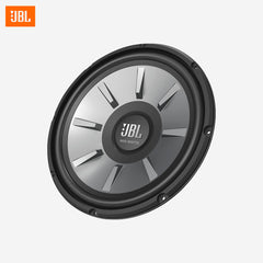 Jbl Stage 1010 10" Car Audio Subwoofer 900W Peak @ 4 ohms