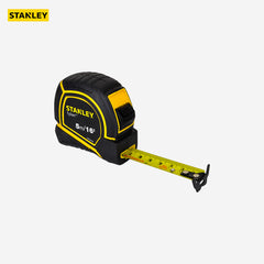 Stanley Rubber Cover BI-MAT Measuring Meter Tape Measure TYLON 5M | 3M | 8M