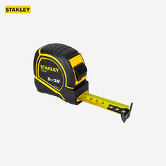 Stanley Rubber Cover BI-MAT Measuring Meter Tape Measure TYLON 5M | 3M | 8M