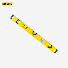 Stanley 24inch(60cm) Aluminum Level | Spirit Level Bar STHT42074-8