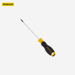 Stanley Magnetic tip Cushion Grip Philips Screw / Screwdriver Tools
