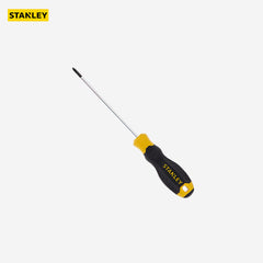 Stanley Magnetic tip Cushion Grip Philips Screw / Screwdriver Tools
