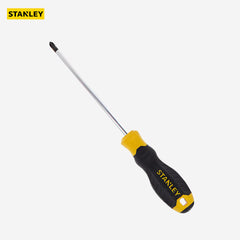 Stanley Magnetic tip Cushion Grip Philips Screw / Screwdriver Tools